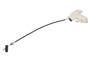 Actuator spate stanga potrivit MERCEDES GLE W167, GLS II dupa 2019