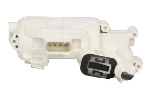 Actuator spate stanga potrivit MERCEDES GLE W167, GLS II dupa 2019 - Img 3