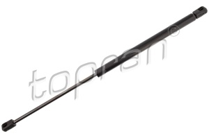 Amortizor portbagaj Dreapta/Stanga lungime maxima: 485mm, sUV:204mm potrivit OPEL SIGNUM 2003-2008 - Img 2