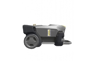 Aparat de spalat cu inalta presiune HD 5/17 CX Plus clasa: mijloc 560 l/ora, 150 bar, varf motor: monofazat, bobina furtun - Img 2