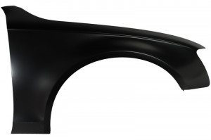 Aripa Dreapta Fata potrivit AUDI A4 B8 2011-2015
