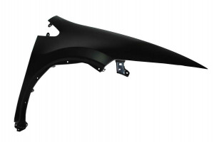 Aripa Dreapta Fata potrivit HONDA CIVIC VIII HB Hatchback 2005-2011