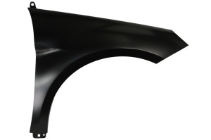 Aripa Dreapta Fata potrivit MERCEDES B-CLASS W245 2008-2011