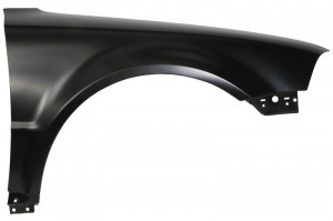Aripa Dreapta Fata potrivit VW PASSAT B5 FL 2003-2005