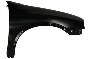 Aripa Dreapta (galvanizat) potrivit OPEL COMBO TOUR, COMBO/MINIVAN, CORSA B, CORSA B/HATCHBACK