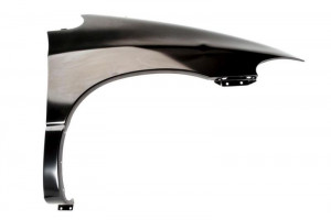 Aripa Dreapta potrivit CHRYSLER VOYAGER III; DODGE CARAVAN 1995-1999