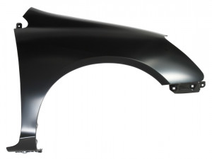 Aripa Dreapta potrivit HONDA CIVIC VII Hatchback 2004-2005