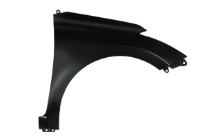 Aripa Dreapta potrivit HYUNDAI i20 2014-2020 - (otel)