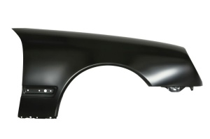 Aripa Dreapta potrivit MERCEDES E-KLASA W210 1995-1999