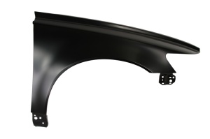 Aripa Dreapta potrivit VOLVO S40 II, V50 2004-2012