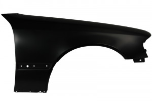 Aripa fata Dreapta potrivit MERCEDES C T-MODEL S202, C W202 1993-2000