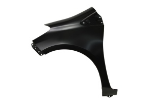 Aripa fata Stanga potrivit TOYOTA YARIS XP130 Hatchback 2010-2014
