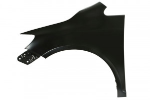 Aripa Stanga Fata potrivit VW GOLF V PLUS 2004-2013