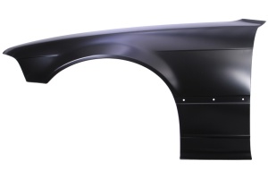 Aripa Stanga potrivit BMW 3 E36 Coupe 1993-1996