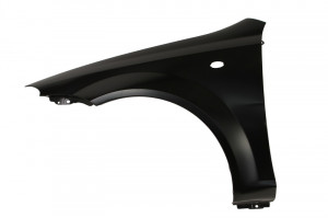 Aripa Stanga potrivit CHEVROLET LACETTI, NUBIRA; DAEWOO LACETTI, NUBIRA Hatchback 2003-2009 - (cu locas semnalizator)