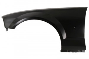 Aripa Stanga potrivit FORD USA MUSTANG 2004-2009 - (GT)