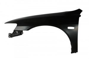 Aripa Stanga potrivit HONDA ACCORD VI 1998-2003 - (cu locas semnalizator)