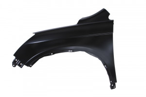 Aripa Stanga potrivit HONDA CR-V III 2006-2012