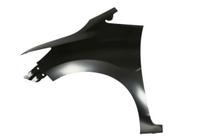 Aripa Stanga potrivit HONDA JAZZ IV 2015-2020