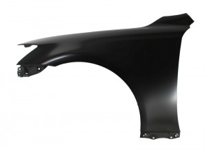 Aripa Stanga potrivit LEXUS IS C, IS II 2005-2013