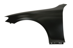 Aripa Stanga potrivit MERCEDES E-KLASA W213 2016-2019 - (aluminiu)