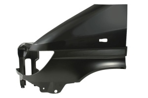 Aripa Stanga potrivit MERCEDES SPRINTER 901, 902, 903, 904, 905 2000-2006 - (cu orificiu semnalizator)