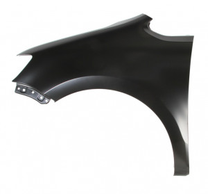 Aripa Stanga potrivit SEAT ALHAMBRA; VW SHARAN dupa 2010
