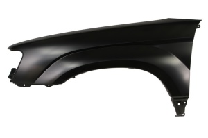 Aripa Stanga potrivit SUBARU FORESTER SG 2002-2005
