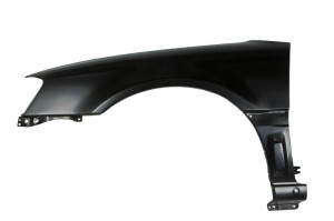 Aripa Stanga potrivit SUBARU LEGACY III 1998-2003