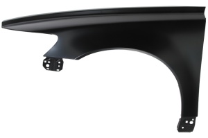 Aripa Stanga potrivit VOLVO S40 II, V50 2004-2012