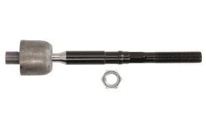 Articulatie axiala cap bara (fara capat) Dreapta/Stanga (lungime: 221mm) potrivit DACIA DUSTER, DUSTER/SUV; NISSAN TERRANO; RENAULT DUSTER 1.2-2.0 03.84- - Img 1