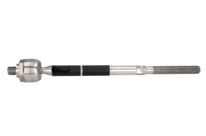 Articulatie axiala cap bara (fara capat) Dreapta/Stanga (lungime: 296,7mm) potrivit CHRYSLER VOYAGER IV; DODGE CALIBER, CARAVAN, GRAND; JEEP COMPASS, PATRIOT 1.8-3.8 02.00- - Img 1