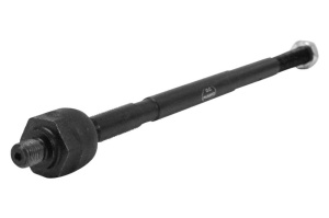 Articulatie axiala cap bara (fara capat) Dreapta/Stanga (lungime: 319mm) potrivit HONDA CONCERTO; MG MG ZR, MG ZS, MG ZT, MG ZT- T; ROVER 200, 200 II, 25 I, 400, 400 II, COUPE 1.1-4.6 08.89-10.05 - Img 1