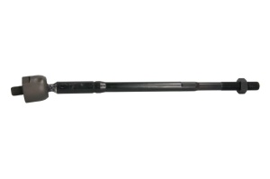 Articulatie axiala cap bara (fara capat) Dreapta/Stanga (lungime: 360mm) potrivit CHRYSLER GRAND VOYAGER V, TOWN & COUNTRY; DODGE GRAND; LANCIA VOYAGER 2.8D-4.0 01.08- - Img 1