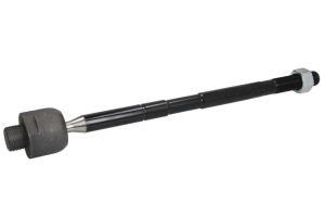 Articulatie axiala cap bara (fara capat) Dreapta/Stanga potrivit DODGE RAM 1500 3.7-5.9 06.01-12.08 - Img 2