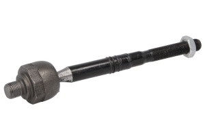 Articulatie axiala cap bara (fara capat) Dreapta/Stanga potrivit JAGUAR XE, XF II, XF SPORTBRAKE 2.0-5.0 03.15- - Img 2