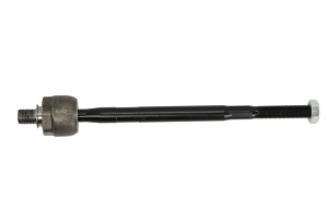 Articulatie axiala cap bara (fara capat) Dreapta/Stanga potrivit OPEL AGILA; SUBARU JUSTY III; SUZUKI IGNIS II, WAGON R, WAGON R+ 1.0-1.5 05.00- - Img 1