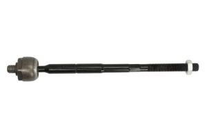 Articulatie axiala cap bara (fara capat) Dreapta/Stanga potrivit CHRYSLER VOYAGER IV; DODGE CARAVAN, GRAND 2.4-3.8 02.00- - Img 1