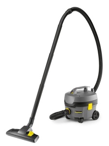 Aspirator profesional uscat T 7/1 Classic - Img 2