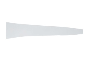 Autocolant protectie Dreapta Spate potrivit VW AMAROK 1T dupa 2022 - (culoare: incolor; Autovindecare / Folie 3M PPF 4.0)