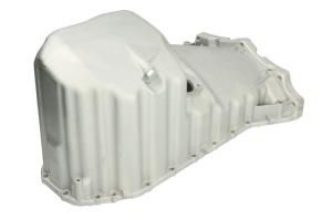 Baie ulei potrivit SEAT ALHAMBRA; SKODA FABIA II PRAKTIK, FABIA III PRAKTIK, KODIAQ I; VW CRAFTER 30-35, CRAFTER 30-50 1.4D-2.5D 04.06- - Img 2