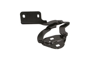 Balama capota motor Dreapta potrivit CITROEN SAXO; PEUGEOT 106 II 1996-2004