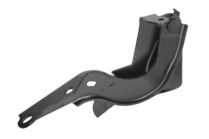 Balama capota motor Dreapta potrivit LEXUS NX II dupa 2021