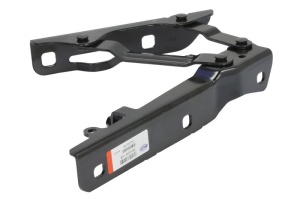Balama capota motor Dreapta potrivit TESLA MODEL S, MODEL S LIFT 2012-2021