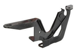 Balama capota motor potrivit TOYOTA RAV4 IV 2012-2018