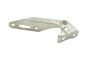 Balama capota motor Stanga potrivit HONDA CIVIC VI, CR-V I 1.4-2.0D 1995-2002 - Img 2