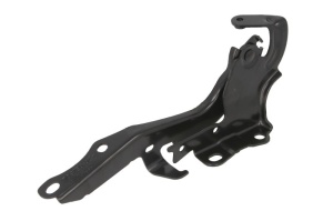 Balama capota motor Stanga potrivit LEXUS RX AL20 2015-2022
