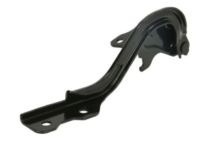 Balama capota motor Stanga potrivit SUZUKI SWIFT III MZ 2005-2010