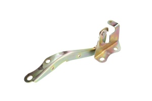 Balama capota motor Stanga potrivit TOYOTA AURIS 1.33-2.2D 2006-2012