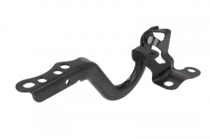 Balama capota Stanga potrivit TOYOTA YARIS, YARIS/HATCHBACK 1.0-1.8 dupa 2010